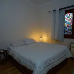 Apartment M-Town Rooftop 3Br شقة لك بالكامل وحدك وروف رائع بالدقي وسط القاهرة
