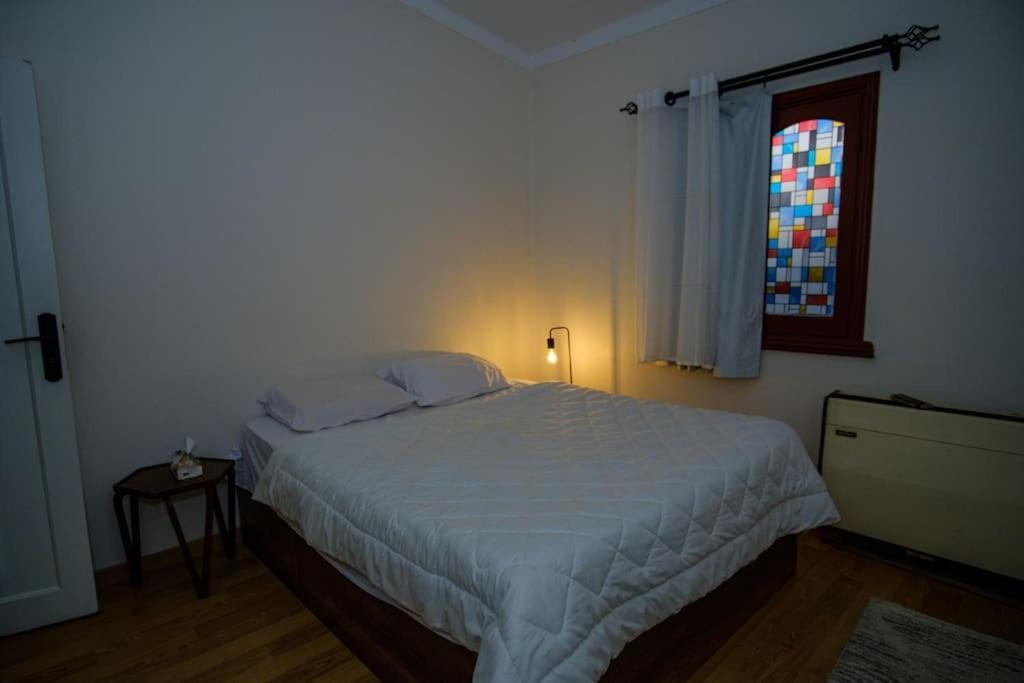 M-town Rooftop 3br لك بالكامل وحدك وروف رائع بالدقي وسط